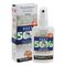 TravelSafe Travel Deet 50% Insect Repellent 60ml