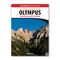 Olympus Classic Ascents And Hikes