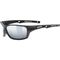 Sportstyle 232 P 2250 Γυαλιά Ηλίου Uvex