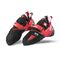 Ocun Ozone Red Climbing Shoes