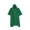 Poncho Green Unisex Πόντσο Ferrino