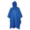 R-Cloak Blue Αδιάβροχο Πόντσο Ferrino