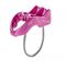 Habu Pink Συσκευή Ασφάλισης Ocun