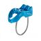 Habu Blue Συσκευή Ασφάλισης Ocun