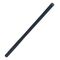 Ski Mender Black Repair Rods for Base Repair