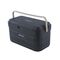 Outwell Fulmar 20 lit Cool Box