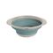 Collaps Bowl M Classic Blue Πτυσσόμενo Μπολ Outwell