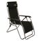 Oztrail Sun Lounge Daybreak Chair