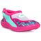 Trespass Squidette Pink Lady Kids Aqua Shoes