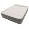 Στρώμα Flock Superior Double w built-in Outwell