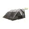 Outwell Tent Lawndale 6