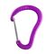Mini Harpy Purple Καραμπίνερ Ocun