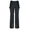 Kilpi Elare-W Black Women's Ski Pants