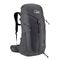 Lowe Alpine Airzone Trail ND Iron Grey 32lt Backpack