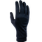 Silk Gloves W Black Γυναικεία Ισοθερμικά Γάντια Cairn