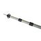 Τηλεσκοπικός Ορθοστάτης Robens Tarp telescopic pole 230 cm