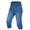 Noya Shorts Jeans Ocun Γυναικεία Βερμούδα Αναρρίχησης