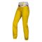 Sansa Pants Yellow Antique Moss Γυναικείο Παντελόνι Αναρρίχησης Ocun