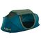 Oztrail Pod Tent Σκηνή Pop Up 2 Persons