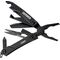 Gerber Dime Black Pocket Multi-Tool