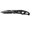 Gerber Knife Paraframe Mini Tanto