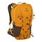Kilpi Cargo Golden 25lt Backpack