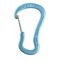 Mini Condor Blue Καραμπίνερ Ocun