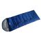 Υπνόσακος Vikos Dark Blue New Camp