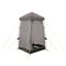 Outwell Seahaven Comfort Station Single