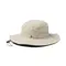 Καπέλο Bora Bora™ Booney fossil Columbia