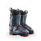 Ανδρικές Μπότες Σκι Hf 100 Anthracite/Black/Red Nordica
