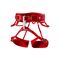 Μπωντριέ Αναρρίχησης Twist Red Ocun