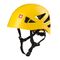 Ocun Climbing Helmet Shard Yellow