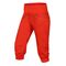 Noya Shorts Orange Poinciana Γυναικείο Σορτς Αναρρίχησης Ocun