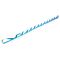 DaisyChain ECO-PES 16mm 135 cm Ιμάντας Αναρρίχησης Ocun
