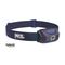 Actik Core Blue Φακός Κεφαλής Petzl