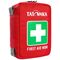 First Aid Mini Red Φαρμακείο Πρώτων Βοηθειών Tatonka