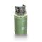 Εντομοαπωθητικό Κερί για Κουνούπια Πράσινο 350ml Pantou