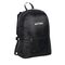 Superlight Foldable backpack Black Tatonka