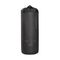 Thermo Bottle Cover 1.5L Black Tatonka