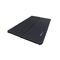 Outwell Self-inflating Mat Sleepin Double 5.0 cm