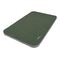 Outwell Dreamhaven Double 7.5cm Self-Inflating Mat