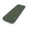 Outwell Dreamhaven Single 5.5cm Self-inflating Mat