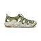 Hyperport H2 Martini Olive Ανδρικά Σανδάλια Keen
