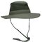 Καπέλο Altitude Ventilator Olive CTR