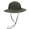 CTR Hat Summit Expedition Olive