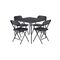Corda Picnic Set Τραπέζι Καρέκλες Outwell