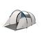 Easy Camp Menorca 500 Tent