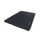 Outwell 3.0cm Sleepin Double