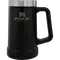 Stanley The Big Grip Beer Stein Matte Black 0.7lt